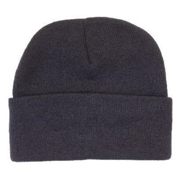 3059 Acrylic Beanie with Thinsulate Lining