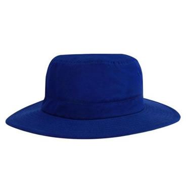 4134 Microfibre Adjustable Bucket Hat